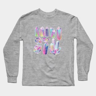 Magic pack Long Sleeve T-Shirt